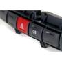 Imagem de Interruptor Comando Alerta com Retroneblina Ducato/Boxer/Jumper 2.3 Multijet/ Jtd 2.8 Fiat