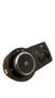 Imagem de Interruptor comando farol milha gm onix / cobalt / spin / agile / prisma / montana / s10 / sonic