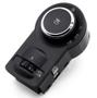 Imagem de Interruptor comando farol milha gm onix / cobalt / spin / agile / prisma / montana / s10 / sonic