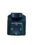 Imagem de Interruptor comando  le controle retrovisor scania s5 p g r
