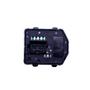 Imagem de Interruptor comando  le controle retrovisor scania s5 p g r