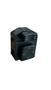 Imagem de Interruptor comando  le controle retrovisor scania s5 p g r