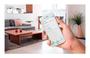 Imagem de Interruptor Conector Inteligente Smart Wifi Wireless Intelbras Tomada