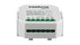 Imagem de Interruptor Controlador De Cargas Wifi 1/1 Ews 211 Intelbras