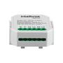 Imagem de Interruptor Controlador De Cargas Wifi 2/2 Ews 222 4850006