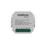 Imagem de Interruptor Controlador De Cargas Wifi 2/2 Ews 222 4850006