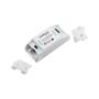 Imagem de Interruptor Controlador De Cargas Wifi Ews 201 E 4850001