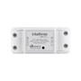 Imagem de Interruptor Controlador De Cargas Wifi Ews 201 E 4850001