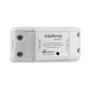 Imagem de Interruptor Controlador De Wi-Fi Intelbras Ews 201E 4850001