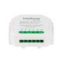 Imagem de Interruptor Controlador Dimmer SMART WI-FI EWS 251 4850031