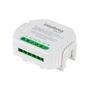 Imagem de Interruptor Controlador Dimmer Smart Wi-fi Ews 252 4850032