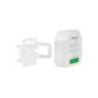Imagem de Interruptor Controlador Dimmer Smart Wi-Fi Intelbras Ews 252