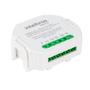 Imagem de Interruptor Controlador Dimmer Smart Wi-Fi Intelbras Ews 252