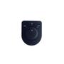 Imagem de Interruptor controle retrovisor vw constelattion/delivery