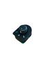 Imagem de Interruptor controle retrovisor vw constelattion/delivery