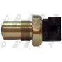 Imagem de Interruptor da luz da ré Ford Ecosport 2003 a 2020 3-RHO