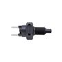 Imagem de Interruptor da Luz de Freio Corsa Wind / Sedan / Super / Gi / Pick Up / Wagon / Chevette Hatch / JÃºnior / Marajo / Monza - CIT2371