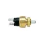 Imagem de Interruptor da Luz de Freio Gol / Voyage / Parati / Saveiro / Passat / Santana / Quantum Todos os Modelos Interruptor Mecanico - CIT2370
