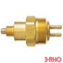 Imagem de Interruptor Da Luz De Re 1420 2001 A 2005 / 1214C 1997 A 2005 / 1214K 1997 A 2005 / 1418E 2000 A 2002 / Atego 1418 2004 A 2011 / L1214 1989 A 1999 / L