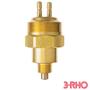 Imagem de Interruptor Da Luz De Re 1420 2001 A 2005 / 1214C 1997 A 2005 / 1214K 1997 A 2005 / 1418E 2000 A 2002 / Atego 1418 2004 A 2011 / L1214 1989 A 1999 / L