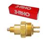 Imagem de Interruptor Da Luz De Re 1420 2001 A 2005 / 1214C 1997 A 2005 / 1214K 1997 A 2005 / 1418E 2000 A 2002 / Atego 1418 2004 A 2011 / L1214 1989 A 1999 / L