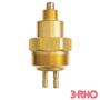 Imagem de Interruptor Da Luz De Re 1420 2001 A 2005 / 1214C 1997 A 2005 / 1214K 1997 A 2005 / 1418E 2000 A 2002 / Atego 1418 2004 A 2011 / L1214 1989 A 1999 / L