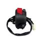 Imagem de Interruptor da Partida Com 05 Fios NXR 160 Bros ESD/ESDD