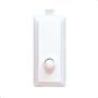 Imagem de Interruptor Da Porta Wd11m4453jw Wd11m4453jx Samsung Novo
