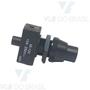Imagem de Interruptor de Acionamento Push Button 10a - 250v Gnatus