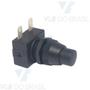 Imagem de Interruptor de Acionamento Push Button 10a - 250v Gnatus