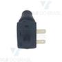 Imagem de Interruptor de Acionamento Push Button 10a - 250v Gnatus