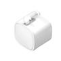 Imagem de Interruptor de Botão Inteligente Tuya Bluetooth - Controle Remoto via App