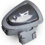 Imagem de Interruptor de Buzina Honda Biz 125 - Biz 110i - PCX 150