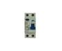 Imagem de INTERRUPTOR DE CORRENTE DE FUGA - (IDR) - DZL176-2-63 - (BIPOLAR) - (1P+N a direita) - 30mA - 63A