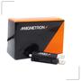 Imagem de Interruptor de Embreagem Magnetron Cbx 200 Strada / Cbx 250 Twister Magnetron