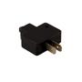 Imagem de Interruptor de Embreagem XRE 190A FLEX 2016 a 2018 - Magnetron
