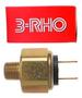 Imagem de Interruptor de freio RH0315