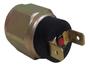 Imagem de Interruptor de freio RH0315