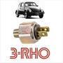 Imagem de Interruptor de freio RH0315