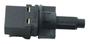 Imagem de Interruptor de freio RHO381