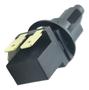 Imagem de Interruptor de freio RHO381