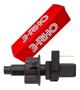 Imagem de Interruptor de freio RHO381