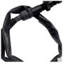 Imagem de Interruptor de Freio Traseiro NXR 125 Bros KS 2003 A 2005