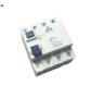 Imagem de Interruptor De Fuga Soprano 4P Idr 80A / 30Ma Tetrapolar