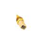 Imagem de Interruptor de Injeção Plug Eletrônico 3Palio 1996 a 2012 Siena 1998 a 1999 Strada 1999 a 2002 - MTE