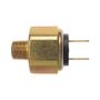 Imagem de Interruptor de Luz de Freio C10 /C60 /Veraneio - 3RHO340