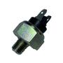 Imagem de Interruptor de Luz de Freio- GM: C10, C60 e Veraneio