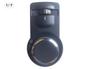 Imagem de Interruptor de Luz do Farol Onix Prisma 2013 a 2019 GM