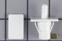 Imagem de Interruptor de Luz Whirlpool W11439253 para Geladeira