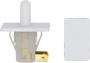 Imagem de Interruptor de Luz Whirlpool W11439253 para Geladeira